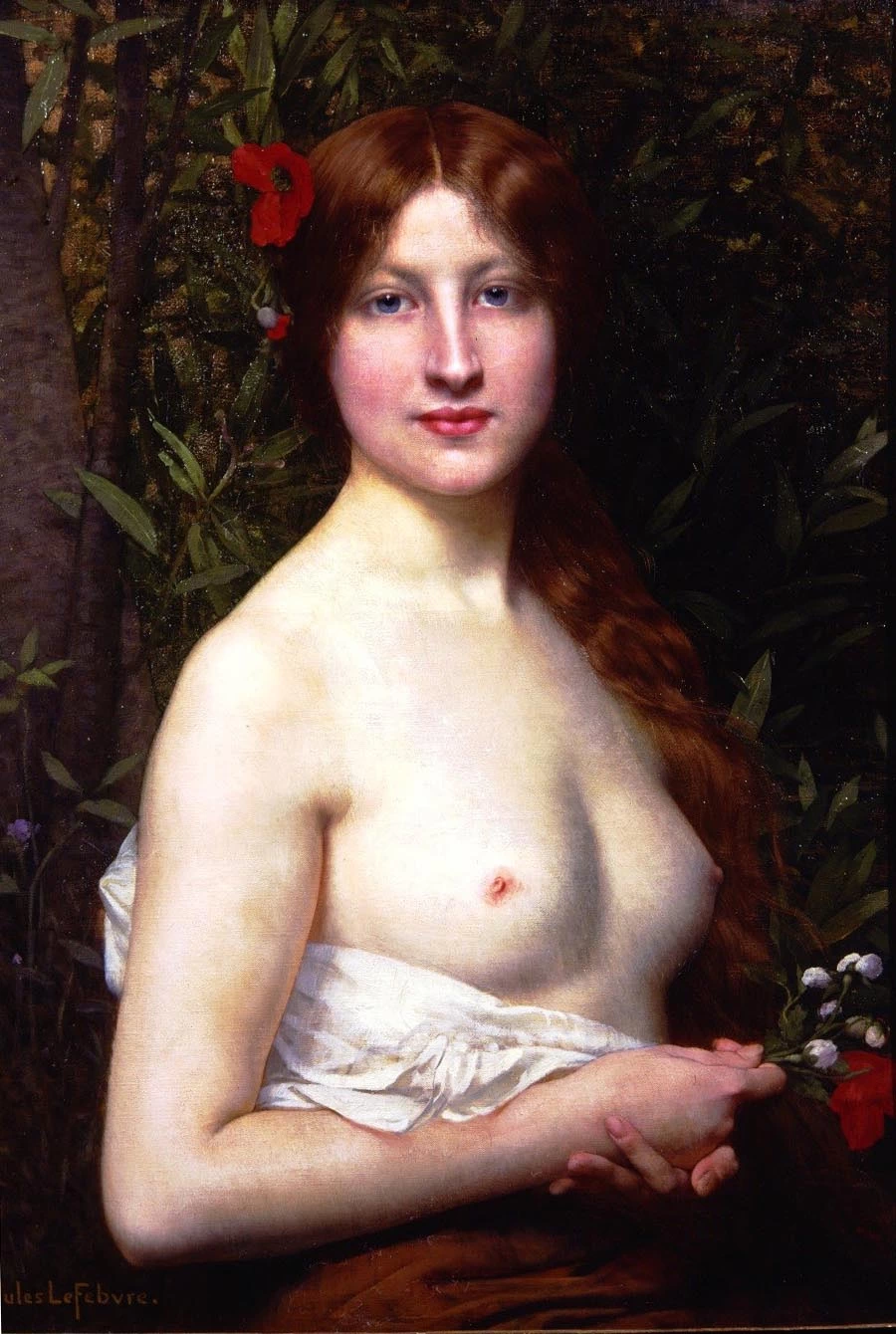 Fiori di campo
